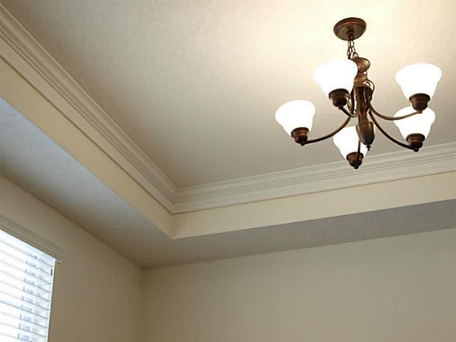5747 Stearns Road Dublin, OH 43016 - Photo 24 of 25 Gallery Image 24