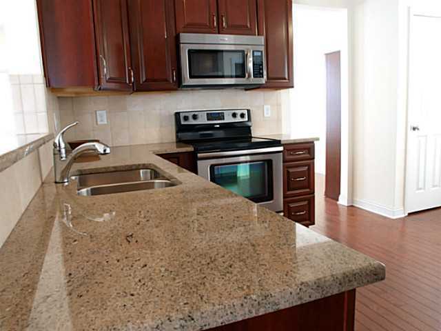 5747 Stearns Road Dublin, OH 43016 - Photo 3 of 25 Gallery Image 3