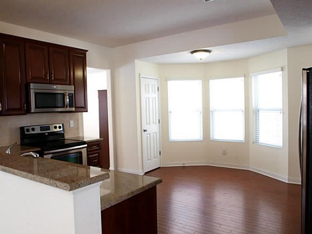5747 Stearns Road Dublin, OH 43016 - Photo 4 of 25 Gallery Image 4