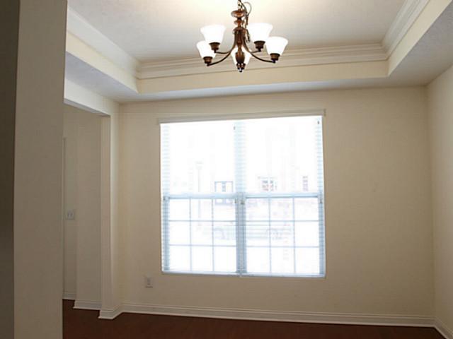 5747 Stearns Road Dublin, OH 43016 - Photo 5 of 25 Gallery Image 5
