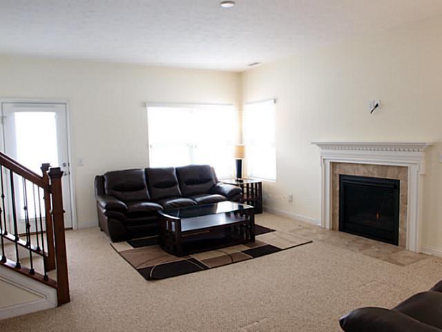 5747 Stearns Road Dublin, OH 43016 - Photo 7 of 25 Gallery Image 7
