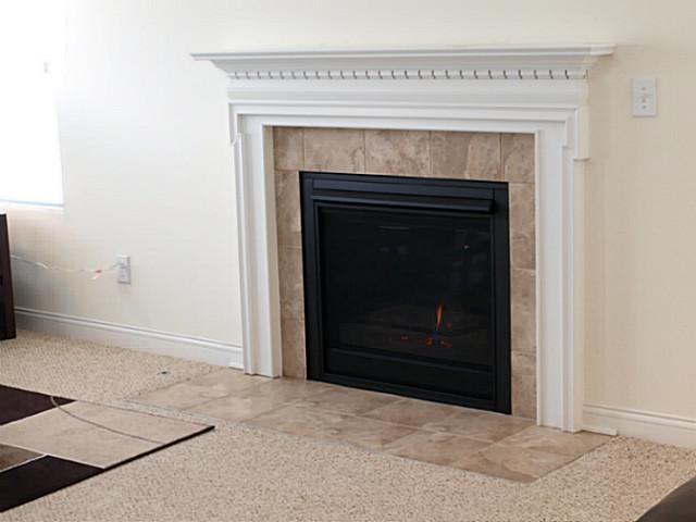 5747 Stearns Road Dublin, OH 43016 - Photo 8 of 25 Gallery Image 8
