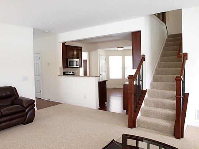 5747 Stearns Road Dublin, OH 43016 - Photo 10 of 25 Gallery Image 10