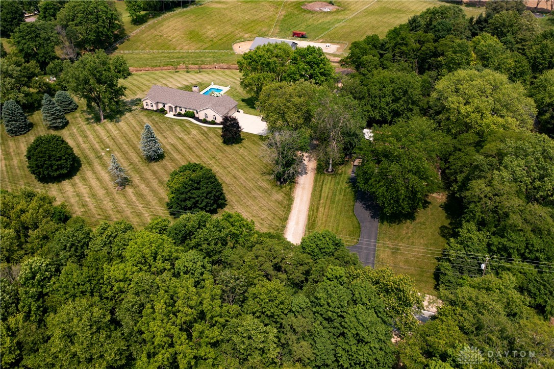 5152 South Tecumseh Road Springfield, OH 45502 - Photo 83 of 100
