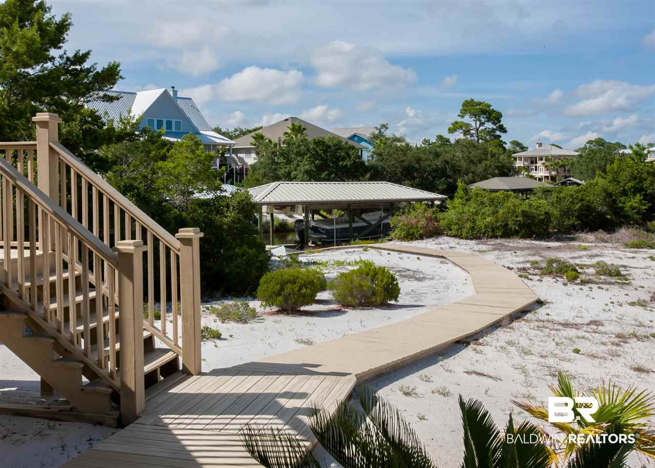 30471 Ono N Loop West Orange Beach, AL 36561 - Photo 12 of 50