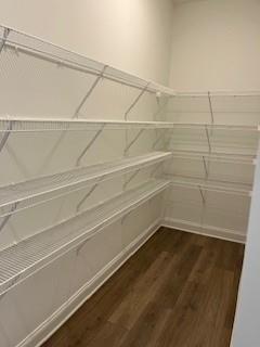 3472 Fishpond Circle Dacula, GA 30019 - Photo 21 of 72