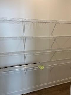 3472 Fishpond Circle Dacula, GA 30019 - Photo 22 of 72 a close view of closet