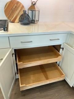 3472 Fishpond Circle Dacula, GA 30019 - Photo 24 of 72