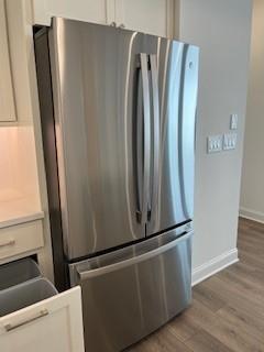 3472 Fishpond Circle Dacula, GA 30019 - Photo 26 of 72