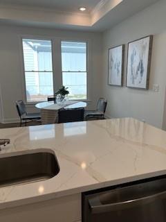 3472 Fishpond Circle Dacula, GA 30019 - Photo 28 of 72