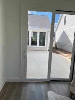 3472 Fishpond Circle Dacula, GA 30019 - Photo 38 of 72