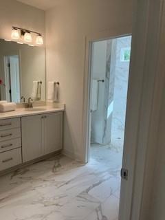 3472 Fishpond Circle Dacula, GA 30019 - Photo 41 of 72