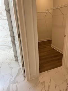 3472 Fishpond Circle Dacula, GA 30019 - Photo 42 of 72