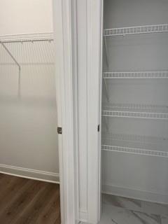 3472 Fishpond Circle Dacula, GA 30019 - Photo 45 of 72