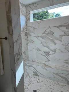 3472 Fishpond Circle Dacula, GA 30019 - Photo 46 of 72 a view of bath room