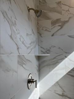 3472 Fishpond Circle Dacula, GA 30019 - Photo 48 of 72