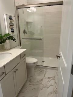 3472 Fishpond Circle Dacula, GA 30019 - Photo 52 of 72