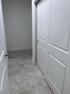 3472 Fishpond Circle Dacula, GA 30019 - Photo 54 of 72 wooden floor in a bathroom