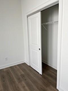 3472 Fishpond Circle Dacula, GA 30019 - Photo 59 of 72 a view of an empty room