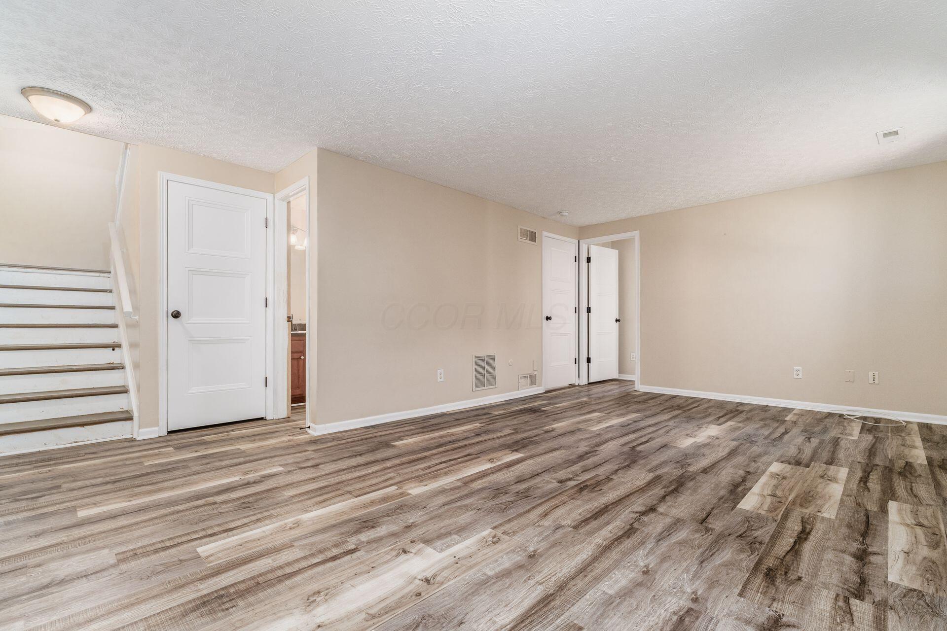 421 Bricktone Road Blacklick, OH 43004 - Photo 24 of 40