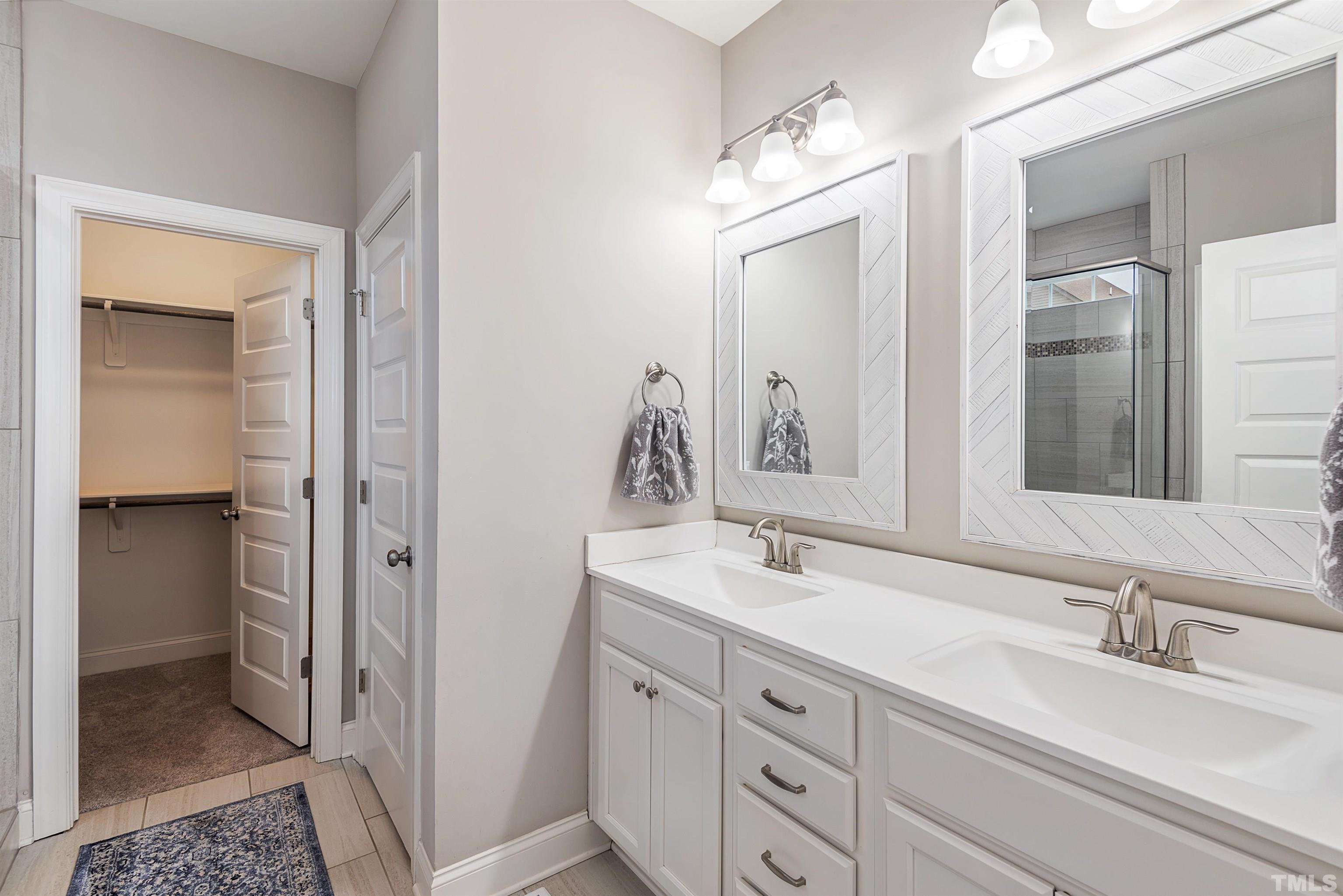 223 River Ridge Lane Timberlake, NC 27583 - Photo 15 of 29 Gallery Image 15