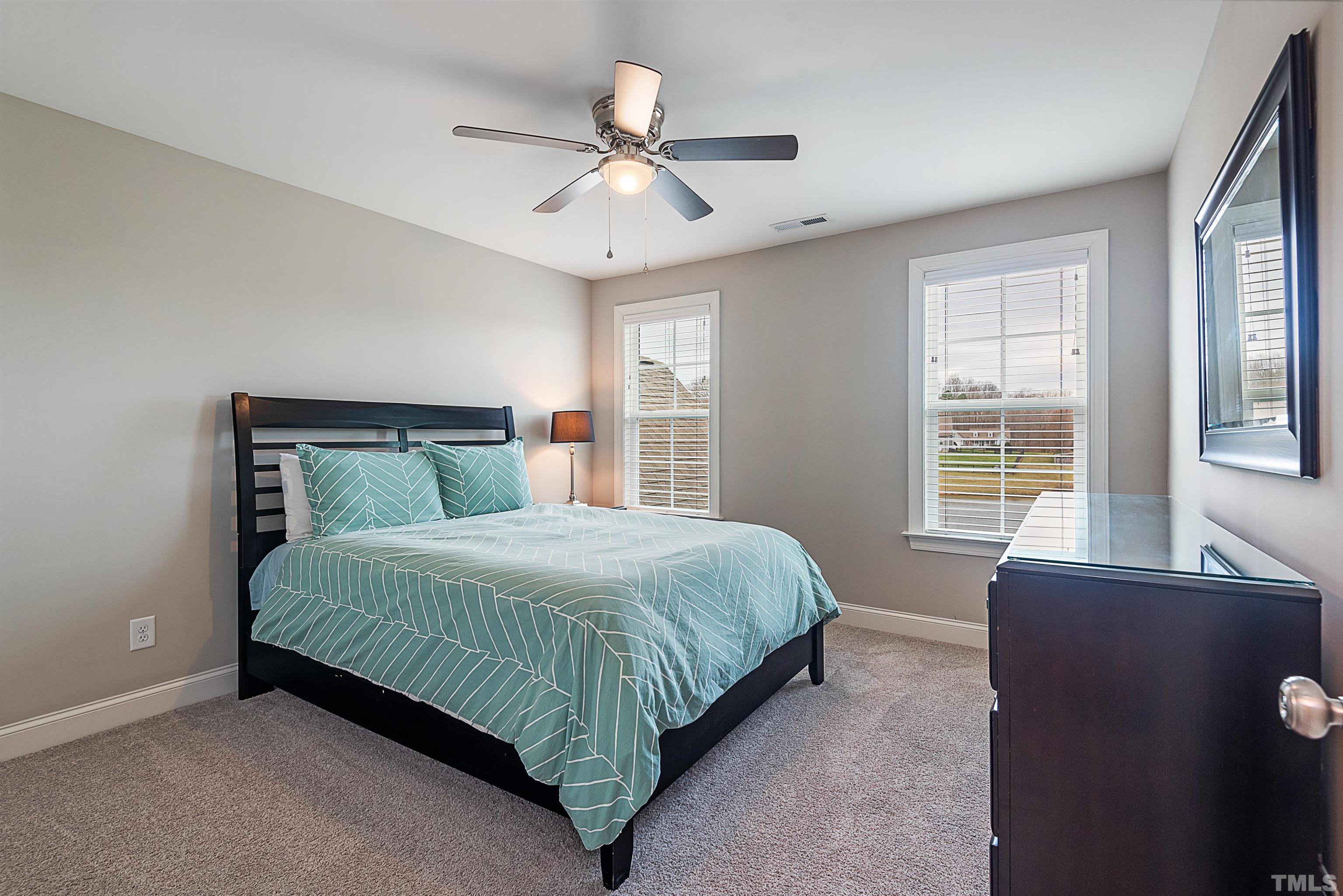 223 River Ridge Lane Timberlake, NC 27583 - Photo 19 of 29 Gallery Image 19