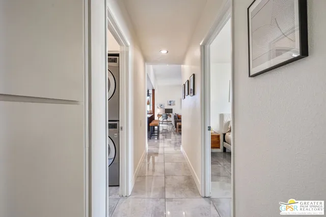 $7,000 | 427 North Calle Rolph, Palm Springs, CA 92262