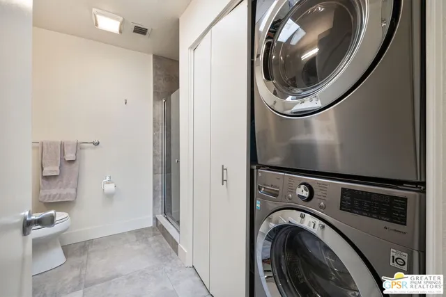 $7,000 | 427 North Calle Rolph, Palm Springs, CA 92262