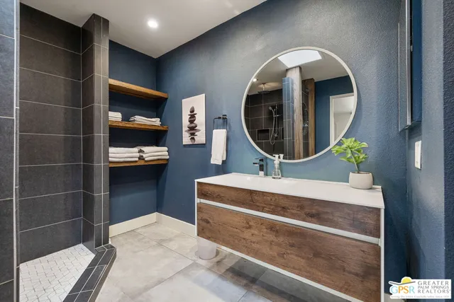 $7,000 | 427 North Calle Rolph, Palm Springs, CA 92262