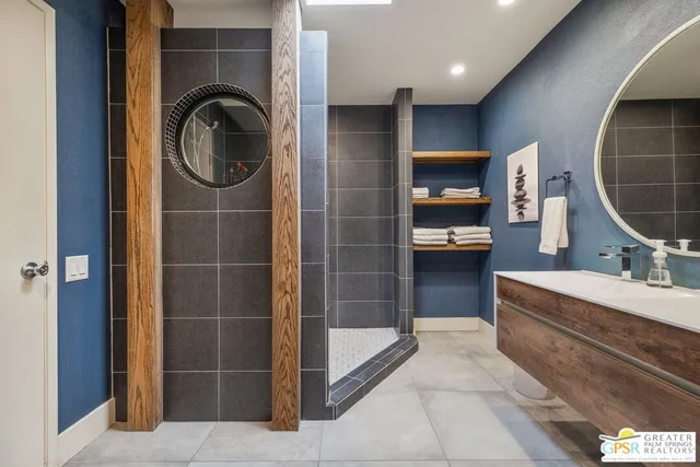 $7,000 | 427 North Calle Rolph, Palm Springs, CA 92262