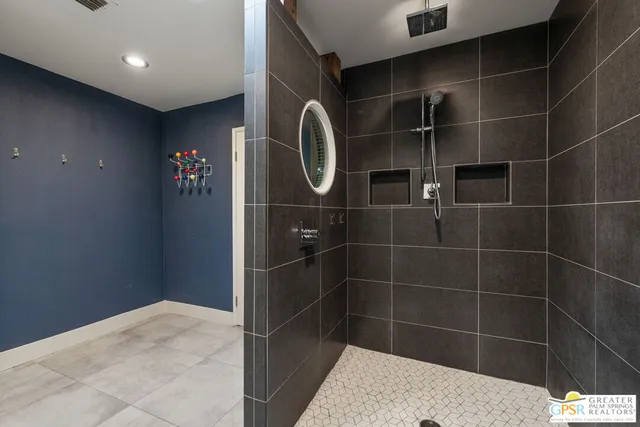 $7,000 | 427 North Calle Rolph, Palm Springs, CA 92262