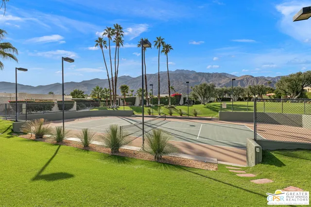 $7,000 | 427 North Calle Rolph, Palm Springs, CA 92262