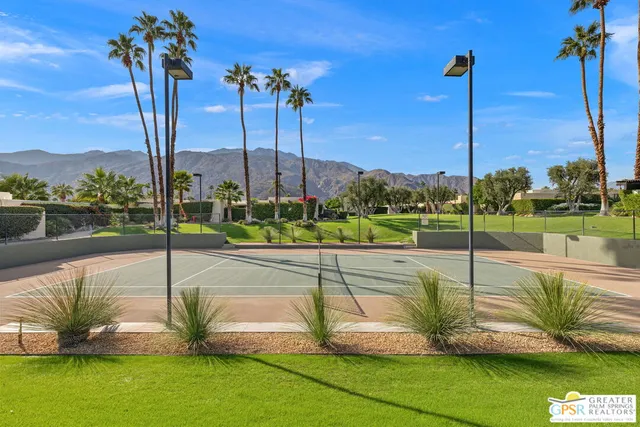 $7,000 | 427 North Calle Rolph, Palm Springs, CA 92262