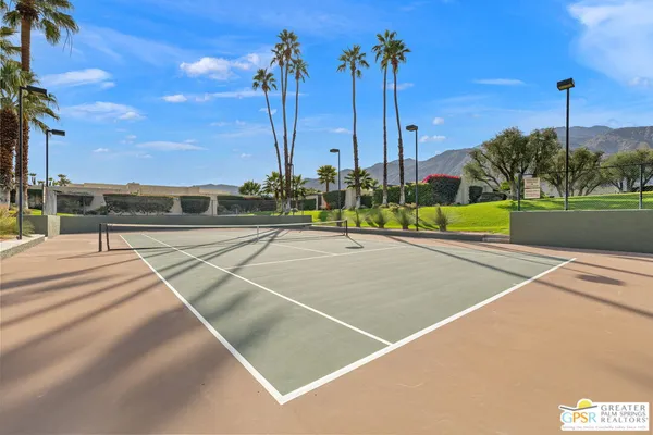 $3,500 | 427 North Calle Rolph, Palm Springs, CA 92262