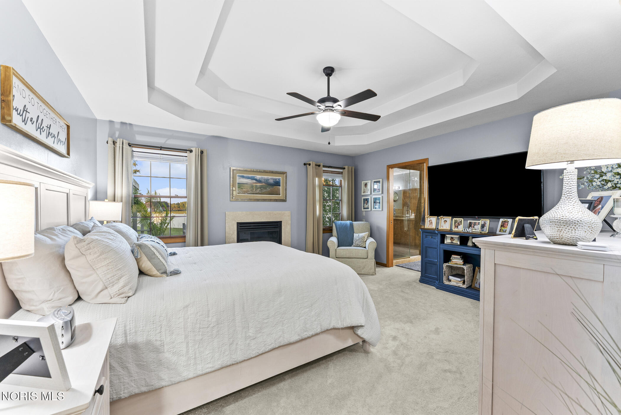 23959 West Walbridge Road Curtice, OH 43412 - Photo 48 of 69 Gallery Image 48