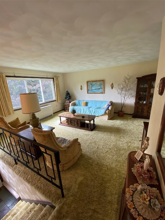 30 Hardy Road Johnson City, NY 13790 - Photo 12 of 30 Gallery Image 12