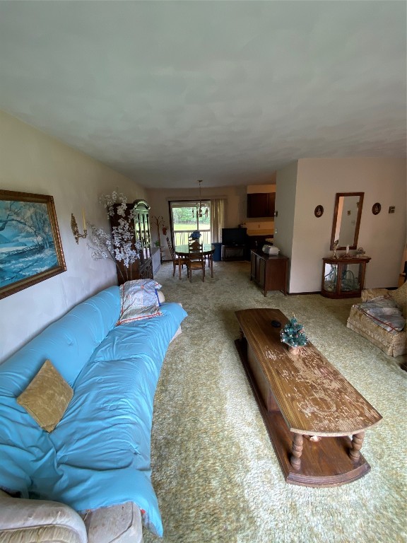 30 Hardy Road Johnson City, NY 13790 - Photo 13 of 30 Gallery Image 13