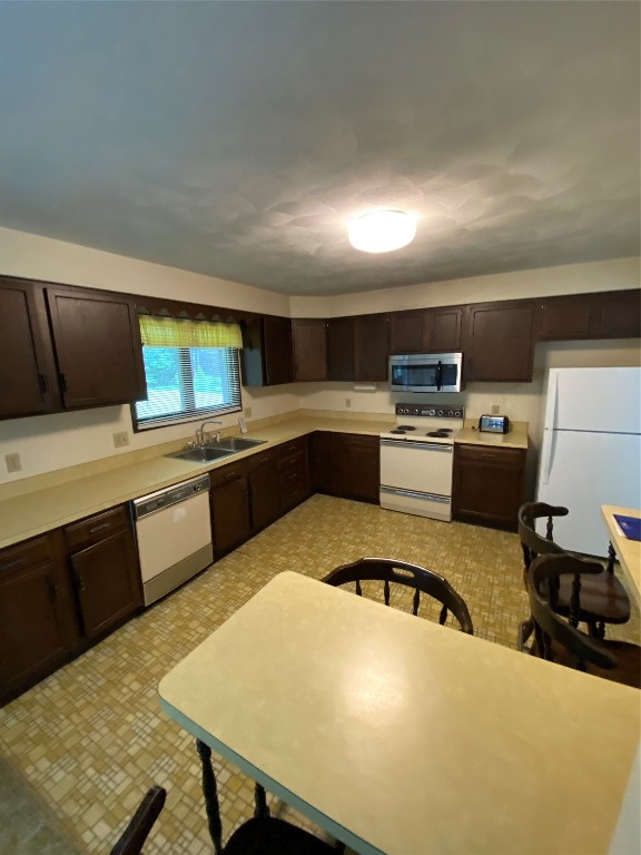30 Hardy Road Johnson City, NY 13790 - Photo 14 of 30 Gallery Image 14