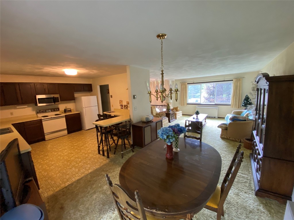 30 Hardy Road Johnson City, NY 13790 - Photo 15 of 30 Gallery Image 15