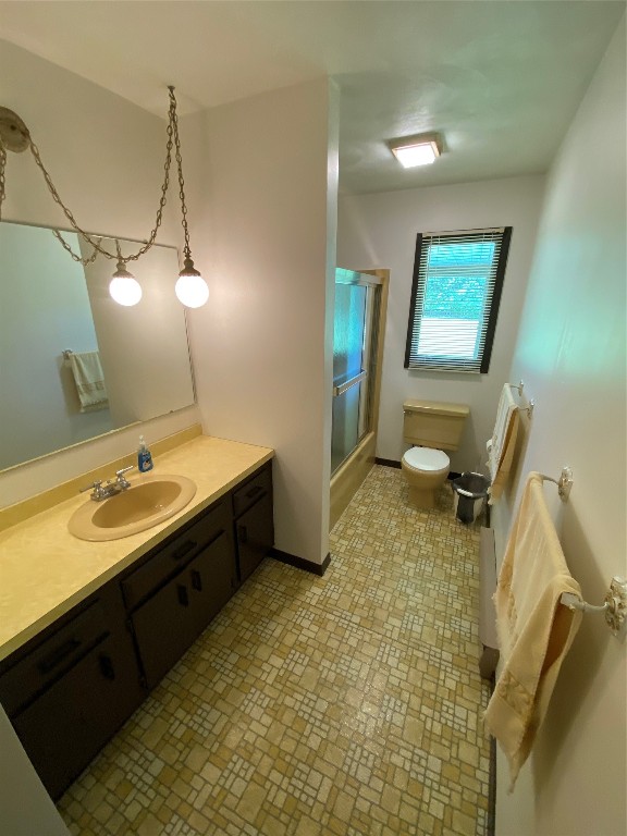 30 Hardy Road Johnson City, NY 13790 - Photo 17 of 30 Gallery Image 17
