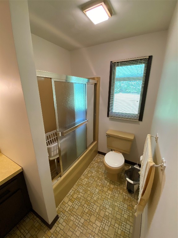 30 Hardy Road Johnson City, NY 13790 - Photo 18 of 30 Gallery Image 18