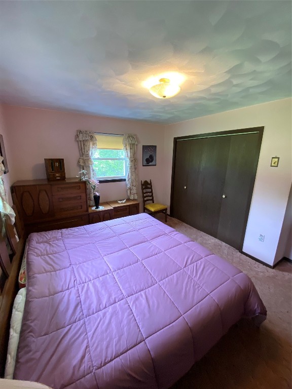30 Hardy Road Johnson City, NY 13790 - Photo 20 of 30 Gallery Image 20