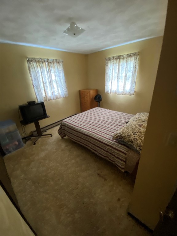 30 Hardy Road Johnson City, NY 13790 - Photo 21 of 30 Gallery Image 21