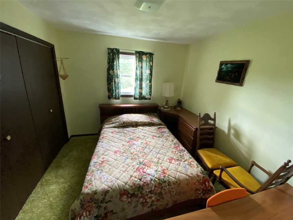 30 Hardy Road Johnson City, NY 13790 - Photo 22 of 30 Gallery Image 22
