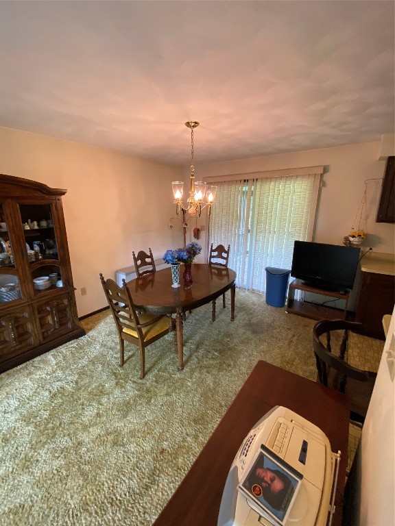 30 Hardy Road Johnson City, NY 13790 - Photo 23 of 30 Gallery Image 23