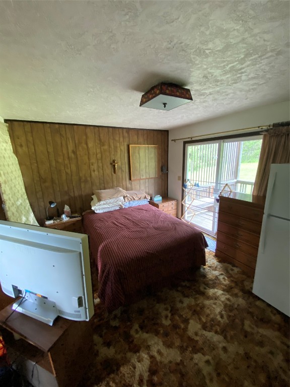 30 Hardy Road Johnson City, NY 13790 - Photo 25 of 30 Gallery Image 25