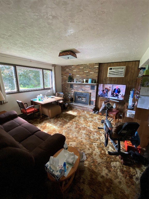 30 Hardy Road Johnson City, NY 13790 - Photo 26 of 30 Gallery Image 26