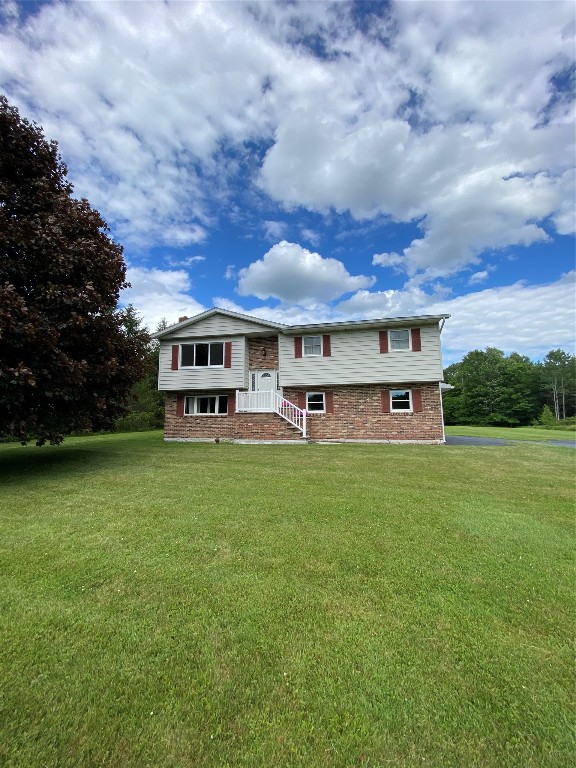 30 Hardy Road Johnson City, NY 13790 - Photo 3 of 30 Gallery Image 3