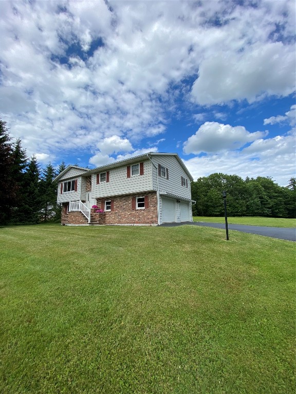 30 Hardy Road Johnson City, NY 13790 - Photo 5 of 30 Gallery Image 5