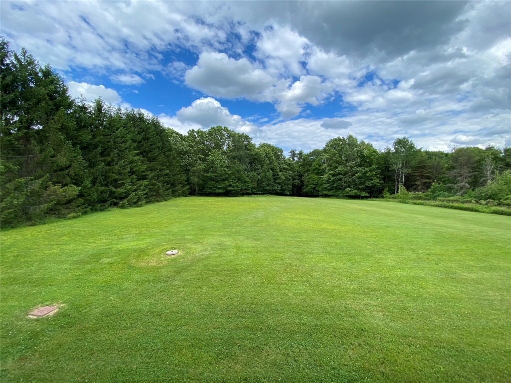 30 Hardy Road Johnson City, NY 13790 - Photo 6 of 30 Gallery Image 6